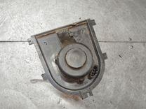 Моторчик печки ZE7L22 Seat Cordoba купить с доставкой