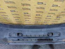 Бампер передний T1XBJ2 Fiat Marea undefined