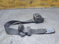 Ремень безопасности задний правый NKB3RR Ford Galaxy купить с доставкой