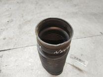 Патрубок воздушного фильтра 3HIEKG Citroen Xsara Picasso - Фото 3