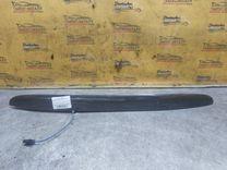 Бленда GBRI5K Renault Scenic - Фото 1