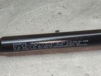 Амортизатор крышки багажника (3-5 двери) R9Z17H Kia Sorento - Фото 4