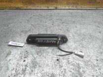 Кнопка открытия багажника 4NI7V3 Mitsubishi Grandis купить