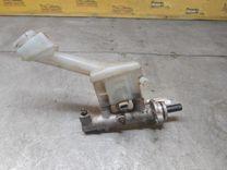 Цилиндр тормозной главный 8T25I7 Nissan Primera купить с доставкой