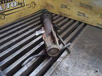 Амортизатор передний правый RSB4T9 Renault Espace - Фото 5