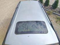 Крыша 652FFN Ford Galaxy - Фото 2