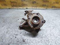 Кулак поворотный правый 8ZNXIC Citroen Xsara Picasso