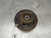 Опора амортизатора верхняя (чашка) 3H7UPI Volkswagen Passat купить с доставкой