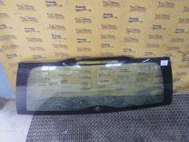 Стекло заднее 0XAC5Q Volvo V70 купить с доставкой