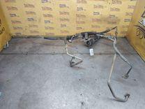 Трубка кондиционера UGZ3TK Fiat Palio