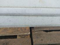 Дверь передняя левая 2I0UPS Nissan Note - Фото 3