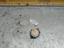 Динамик высокочастотный (пищалка) 3CT37W Audi 100 - Фото 2