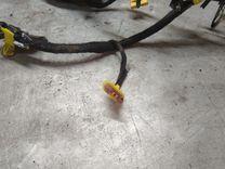 Проводка салона MHXSC1 Volvo V40 купить в магазине запчастей бу