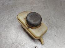 Бачок гидроусилителя OQABOH Daewoo Matiz