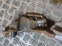 Кронштейн двигателя SV7A9P Opel Astra