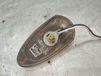 Антенна KJI0FA Kia Sorento купить с доставкой