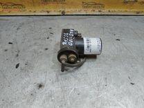 Насос вакуумный I11I3P Audi 100 купить