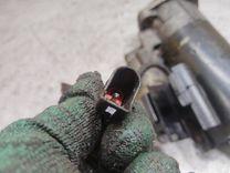 Стартер CJJ6UM Ford C-Max - Фото 4