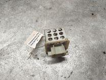 Сопротивление печки 4F7RRG Citroen Xsara Picasso