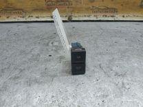 Кнопка (выключатель) 3O8CP4 Citroen Xsara Picasso - Фото 1