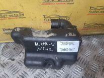 Резонатор воздушного фильтра UU2X48 Honda HR-V