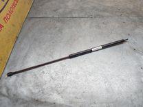 Амортизатор капота 09ME13 Audi 80 - Фото 1