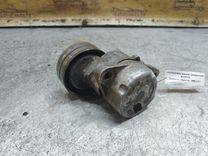 Натяжитель ремня генератора 9W03X3 Daewoo Leganza - Фото 2