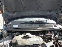 Петля капота 16NN2C Opel Zafira - Фото 2