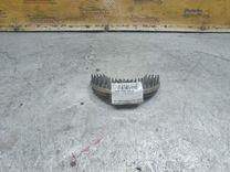 Сопротивление печки F3QCJ9 Citroen Xsara Picasso - Фото 2