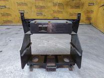 Рамка под магнитолу 4BXC8F Volvo V40 купить