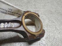 Поршень 90I6NJ Citroen C4 Grand Picasso купить на авторазборке