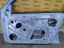 Дверь передняя правая O6RBCY Citroen Xantia undefined