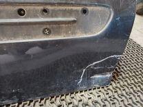 Дверь передняя правая SITBJ3 Citroen Xsara undefined