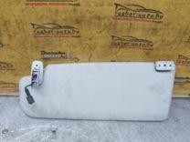 Козырек солнцезащитный 3FWDIJ Volkswagen Polo undefined