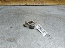 Петля крышки багажника 39HWQG Mazda 3 купить