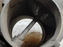 Расходомер воздуха X209PS Peugeot 106 - Фото 6