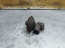 Клапан EGR 3RG63E Peugeot 607 - Фото 1