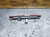 Стоп-сигнал UG7XT5 Toyota Avensis купить в магазине запчастей бу