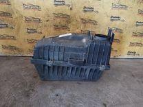 Корпус воздушного фильтра 3BK4VU Citroen Xantia купить с доставкой. Огромный выбор запчастей и марок авто. У нас есть практически все.