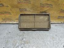 Решетка вентиляции кузова U1C9A9 Citroen C8 - Фото 2