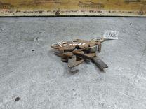 Замок капота SXV727 Citroen C5 - Фото 3