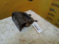 Заглушка порога 1FEONZ Opel Vectra