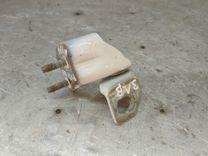 Петля двери задней левой ME2C47 Ford Fusion - Фото 1