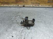 Клапан управления турбиной (актуатор) K42VDW Honda Accord - Фото 1