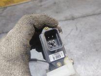 Стеклоподъемник электрический передний левый 9I6CTC Mitsubishi Space Star - Фото 3