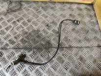 Датчик коленвала J861NI Volkswagen Passat - Фото 2