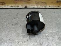 Переключатель света 04BUP6 Volkswagen Touran - Фото 3