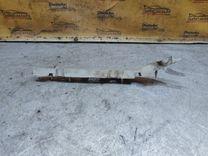 Кронштейн крепления бампера переднего GPLCJ6 Ford C-Max купить с доставкой