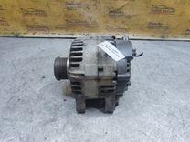 Генератор WF59OH Citroen Berlingo - Фото 1