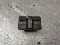 Кнопка стеклоподъемника 840C8L Volkswagen Passat